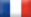 French