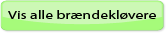 Vis alle brændekløvere