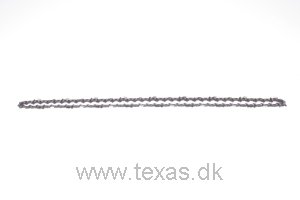Tex-kæde 213