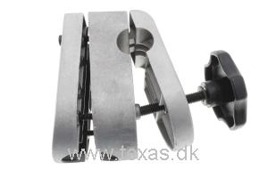 Komplet holder BCX