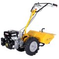 Pro Trac 500R