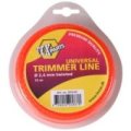 Trimmersnøre 2.4mm 15m