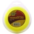 Trimmersnøre 2.4mm 15m