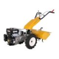 Pro Trac 555R