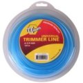 Trimmersnøre 2.0mm 130m