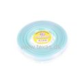 Trimmersnøre 3.0mm 60m