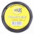 Trimmersnøre 4.0mm 35m