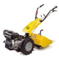 Pro Trac 700R