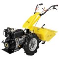Pro Trac 700D