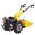 Pro Trac 900DE