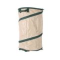 Foldingbag