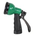 Spraygun