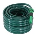 Waterhose