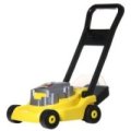 Kids lawn mower