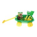 Kids Handcart