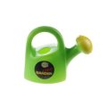 Kids water jug