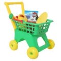 Kids shopping basket