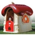 Play House