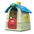 Play House