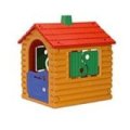 Play House
