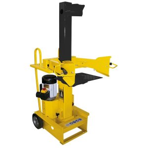Power Split 601 V - 380V