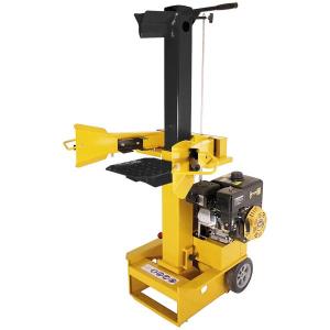 Power Split 600 VG benzin