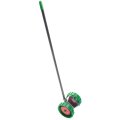 Saalet Super