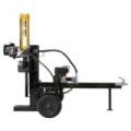Powersplit 2000HV