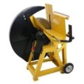 Power Saw 3000