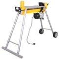 Power Split 550H
