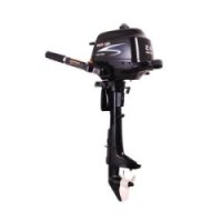 F2.6BML