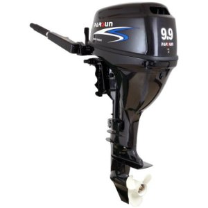 F9.9BML