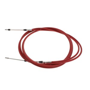 Styrekabel 4,2 M