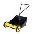 Spinner 40H
