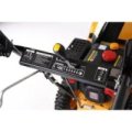 Snow Buster 650E