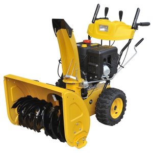 Snow Buster 1100E