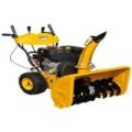Snow Buster 1100E
