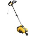 Electric lawn edger EC1400
