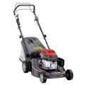 Garden 51 TR/HV Combi