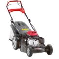 Garden 51 TR/HW Combi