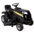 XP 125-98