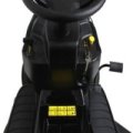 XP 145-98H