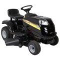 XP 160-108H m/vogn