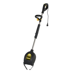 Muldvarp ES300