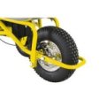 Power Cart 120