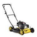 MT510 Combi