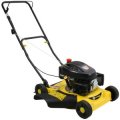Garden MT510
