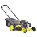Combi SPD50TR/W