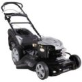 XTD 50 TR/W