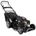 XTA 48 TR/W